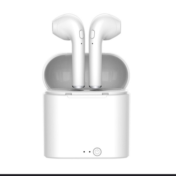 Earpod - Picture 1 of 2